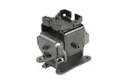 Mikrotik Solidmount Precision Alignment Metallic Mount For Lhg Series