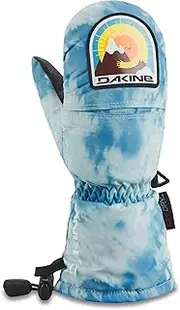 [Dakine] Boy's Scrambler Mitt