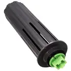 WD21X10519 Float Switch For GE For Kenmore For RCA Dishwasher Repair Parts