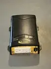 Gopower Gp-isw400-12 Pure Sine Wave 400 Watt Inverter 12 Volt Input