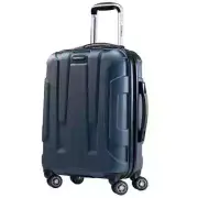 Samsonite JAWS With TSA Lock 71cm Teal Samsonite JAWS With TSA Lock 71cm Teal Sa