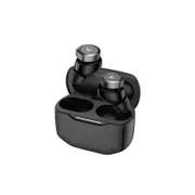 Edifier W240TN Wireless Earbuds Bluetooth Version V5.3 Up to 8.5 hours music playtime