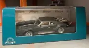 Dodge Ice Chager 1969 Fast & Furious 8 1:43 IXO Altaya, NEW unopened box