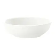 Maxwell & Williams White Basics Sauce Bowl 7cm