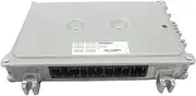 Excavator Controller 9274929 Compatible for Hitachi ZX170W-3 ZAX170W-3 Excavator Excavator Controller Board