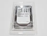 Seagate ST9500620SS Constellation.2 500GB Internal 2.5" SAS HD