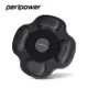 peripower MT-S06​ 萬用沙包固定座