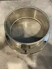 Insinkerator 11024C Body Container - Genuine OEM