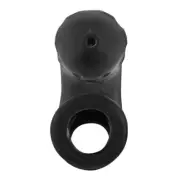 Airlock Air-Lite Vented Chastity Cock Cage