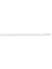 Beacon Lighting Vector 1200mm LED Colour Switching Flush Mount in White