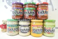 在飛比找Yahoo!奇摩拍賣優惠-【Sunny Buy】◎現貨◎ Tostitos Chunk