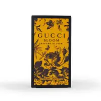 在飛比找誠品線上優惠-GUCCI 花悅沁意女性淡香精 50ML - 平行輸入