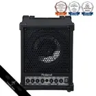 Roland Cube Monitor/PA with 6.5-Inch Coaxial 2-way SpeakerJapan Brand New