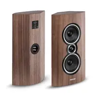 在飛比找蝦皮購物優惠-代購服務 Sonus Faber Sonetto Wall 