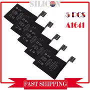 5X Battery For Apple iPod Touch 5 5th Gen A1421 A1509 616-0619 616-0621 16-64GB