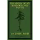 The Story Of My Boyhood And Youth (Legacy Edition): The Formative Years Of John Muir And The Becoming Of The Wandering Naturalist