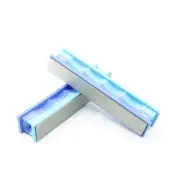 Wicked Edge 800 and 1000 Grit Diamond Sharpening Stones Free Shipping in Austral