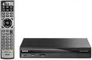 I-O Data Device Digisine Cube Digital Signage System Reception STB DS-STB3