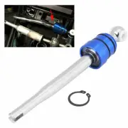 Quick Shift Short Throw Shifter Fit For BMW E30 E36 E39 E46 M3 M5 3 / 5 Series