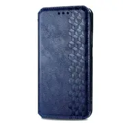 Luxury PU Leather Case For Samsung Galaxy S10 Plus Flip Wallet Card Stand Phone Bags Cover