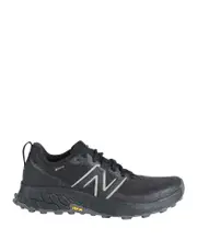 [NEW BALANCE] NEW BALANCE Sneakers - Item 17824152