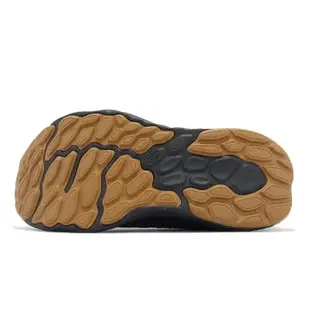 New Balance 慢跑鞋 Fresh Foam X 1080 V12 D 寬楦 女鞋 黑 全黑 運動鞋 NB 紐巴倫 W108012K-D