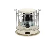 Snow Peak Takudo Ivory camping KH-002-IV