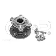 GSP Wheel Hub Assembly - 336015K