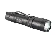 Pelican 695 Lumen 194m Tactical Rechargeable Led Torch - Black #p7100b