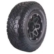 Kenda Kr 601 Klever Rt Tyres 35X12.5R20LT 125R