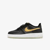 在飛比找PChome24h購物優惠-Nike Air Force 1 Low Lv8 BG [F