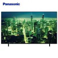 在飛比找森森購物網優惠-Panasonic 國際牌 50吋4K連網LED液晶電視 T