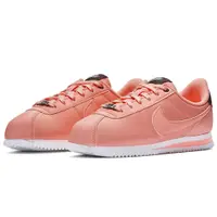 在飛比找蝦皮購物優惠-耐吉 Nike Cortez Basic GS 女鞋 阿甘鞋