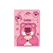 044 Cartoon Anti Drop Case Tablet Protective Case Suitable for IPad Pro 2021 11 inch