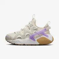 在飛比找Yahoo奇摩購物中心優惠-Nike W Air Huarache Craft [DQ8