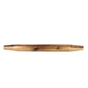Copy of Classica Cerve Acacia Rolling Pin 55x5cm