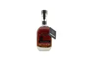 Woodford Reserve 2021 'Master's Collection' Series No.17 Five Malt Stouted Mash 700ml