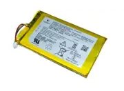 533-00204 152 Battery For Logitech G913 G913TKL / G915 G915TKL Wireless Keyboard