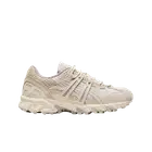 (W) Asics Gel-Sonoma 15-50 Cream