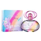 Salvatore Ferragamo INCANTO SHINE EDT 50mL Women's Fragrance Perfume NEW