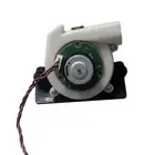 Replacement Ventilator Assembly For For Deebot For T10 and For X1 Vacuums