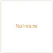 Square Enix King's Proposal (6) (Final) (BOOK)