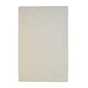 Enya White Rug 200 X 290 Cm