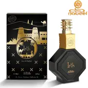 Nabeel irth edp 100 ml