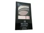 Revlon Photoready Eye Contour Kit Eyeshadow Palette 505 Impressionist