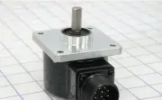 HR62510000241 Dynapar Encoders, HR25 Series ENCODER