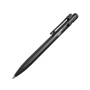 NTP31 multifunctional bolt action tactical pen