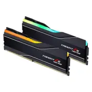Trident Z5 Neo RGB 32G KIT (2x16GB DDR5 6400MT/s) - V Expo