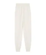 Dora Baltea Pants IT40,IT42,IT38 thrush