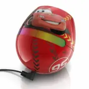 Philips Disney Pixar Cars Living Colors Micro Led Light